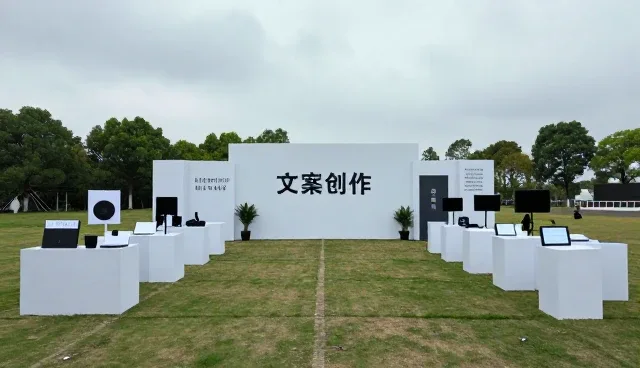 选型关注点:性能表现如何影响资源整合效率