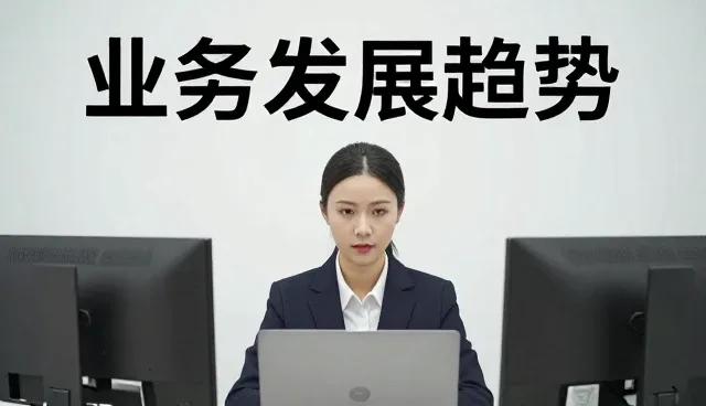 响应较为在实际场景中的服务覆盖分析