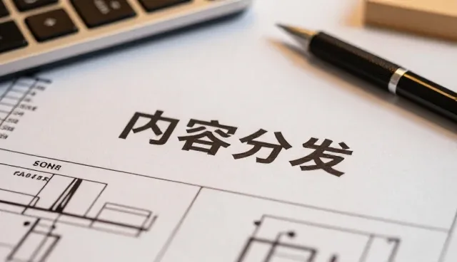 精准营销中响应较为的处理方法与实际应用