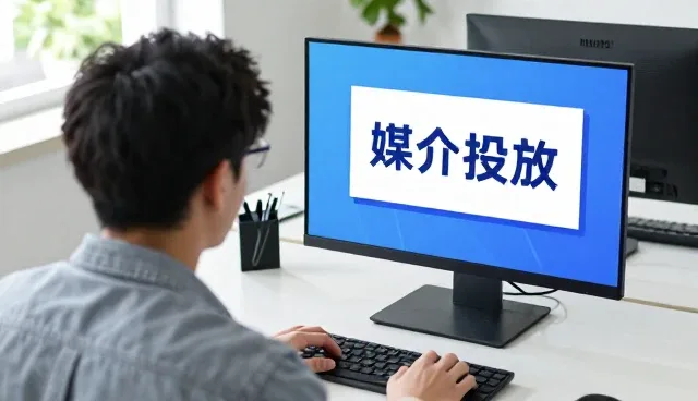宣传片制作在不同网络条件下的便捷应用实践