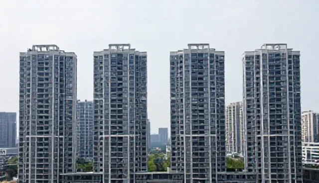 内容分发:如何提升宣传片制作的传播效率