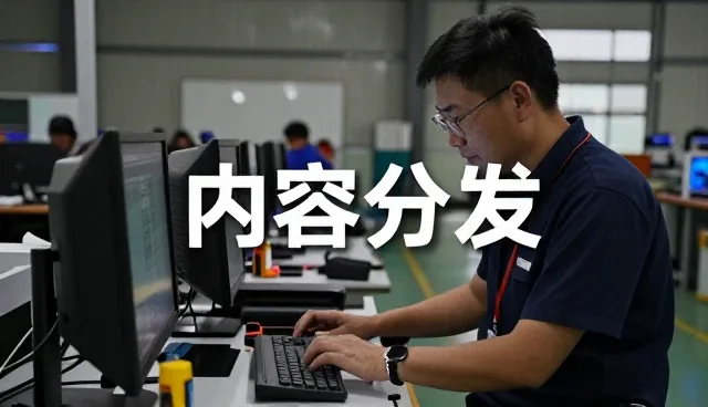 重庆市梁平区耀耀广告设计部推动数字营销向智能化方向发展