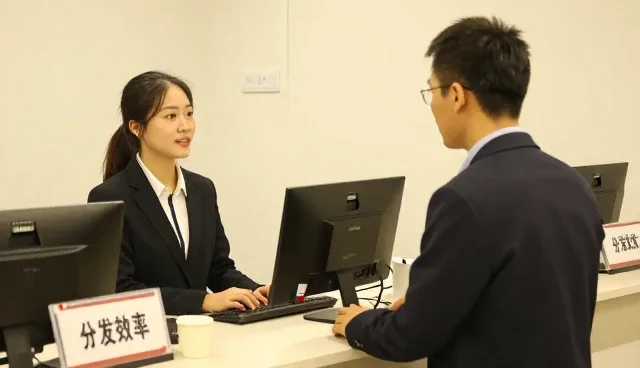 内容分发在广告策略中的演变与未来趋势